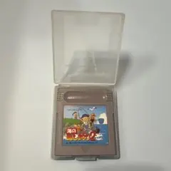 Item thumbnail for item 832998e4-0405-4a49-b87a-2d6fae48ed48