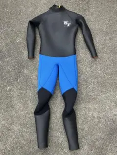 Item thumbnail for item db9834b0-12d3-4a27-ade4-701630e392a2