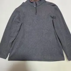 Item thumbnail for item 0ef3bc20-38a7-43ac-814e-90ec8783b67c