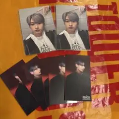 Item thumbnail for item 5cfbced9-40c4-4b3a-9f30-ec049440d3be