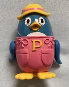 2025年最新】にこにこぷん フィギュアの人気アイテム - メルカリ