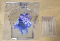 巡音ルカ アクリルスタンド