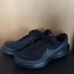 HL474】ナイキ NIKE ウィメンズ ペガサス イージーオン - メルカリ