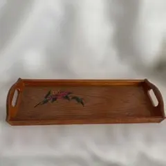 Item thumbnail for item c26013a5-892f-42d3-8fa9-c60235c690a3