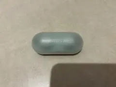 SONY 完全ワイヤレスイヤホン WF-C500 アイスグリーン