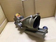 日立エコキュート 風呂循環ポンプ 日立エコキュート 風呂循環ポンプ - メルカリ