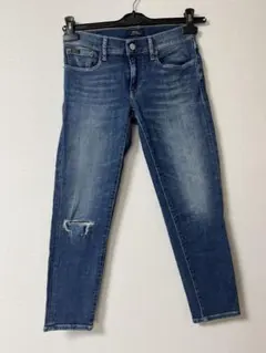Polo Ralph Lauren デニムパンツ 25Rのサムネイル