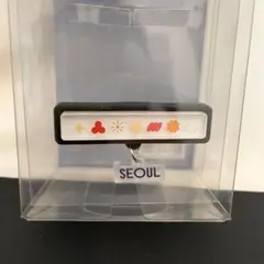 Item thumbnail for item aa7e7321-7925-4d96-ba64-9f654c25deae