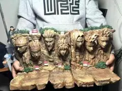 メイ様 ベビー専用ページ