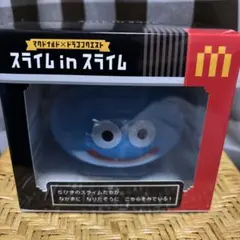 にじさんじ 葛葉 ルームライト ヘーベル 石田 - メルカリ