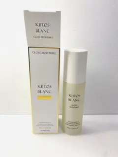 Item thumbnail for item cc7bcb87-24c0-417a-84cf-bd6c496649de