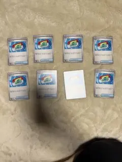 ポケモンカード ポケパッド