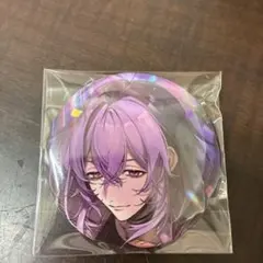 バンドリ 瀬田薫 R Baker 缶バッジセット 2点 - メルカリ
