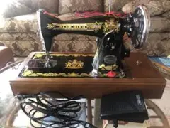 Item thumbnail for item d2ae6088-4461-4fb0-a8fa-f98a14648973