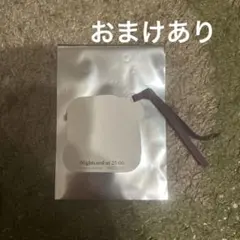 25時、ナイトコードで プロセカ ムエット 特典 おまけステッカー