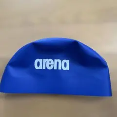 tsukakun様 リクエスト 2点 まとめ商品