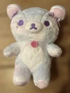 Item thumbnail for item c980fd8a-3abc-4d94-afeb-a874eeac7326