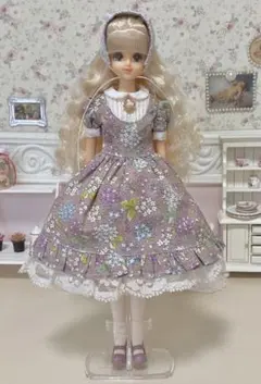 ねこ様 リクエスト 2点 まとめ商品