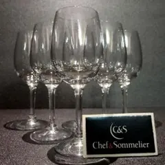 Item thumbnail for item 5044f6e5-6739-4039-b15b-9ce87009a63d