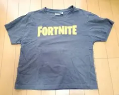 FORTNITE フォートナイト Tシャツ 140cmのサムネイル