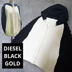 Item thumbnail for item 271ee167-6f48-4d98-bba3-b1a9591a1e87