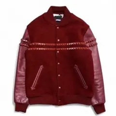 2025年最新】SWAGGER メンズ スタジャンの人気アイテム - メルカリ