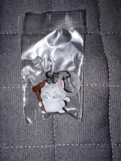 ドラゴンボール めじるしアクセサリー カリン様