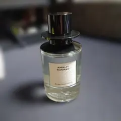 ZARA×Jomalone▽AMALFI SUNRAY 100ml - メルカリ