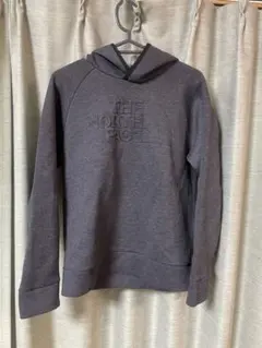 THE NORTH FACE パーカー テックエアースウェット　ノースフェイス