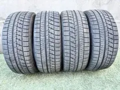 2026年最新】スタッドレスタイヤ 4本セット ブリヂストン BLIZZAK VRX