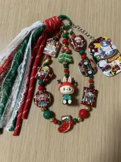 Item thumbnail for item 4830710d-5263-4357-a7d7-fca5f8d8460c