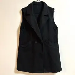 Item thumbnail for item 6cde2406-3549-4ed6-8f37-e88430615a00