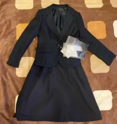 フォーマルスーツ　卒園式卒業式に！プッチージョ5号サイズ