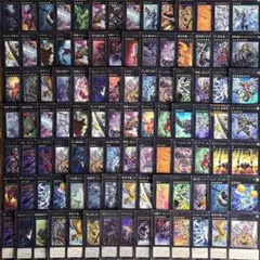 2026年最新】遊戯王引退の人気アイテム - メルカリ