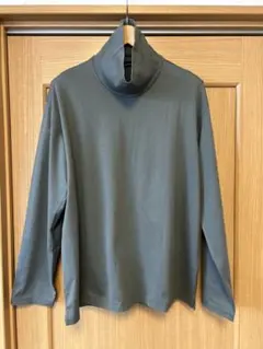 2026年最新】LAD MUSICIAN 七分・長袖カットソーの人気アイテム - メルカリ