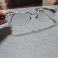 とーる　⚠多忙ありプロフ確認‼⚠様 リクエスト 3点 まとめ商品