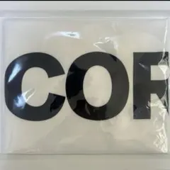 Item thumbnail for item 8da70cde-7d1b-422e-b7b3-40975cbfbb45