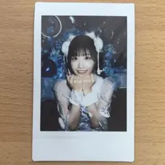 2026年最新】おこさまぷれ～との人気アイテム - メルカリ