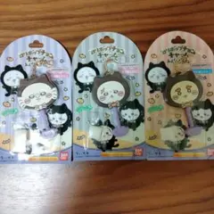 ちいかわ ロリポップチョコチャーム