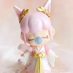 2025年最新】NANCI シークレットの人気アイテム - メルカリ