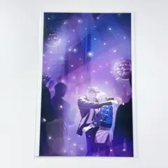 2026年最新】韓国BL 真珠を産む少年の人気アイテム - メルカリ