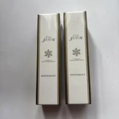 アプロス セルフューチャー シルキーカバー 薬用UVジェル | Mercari