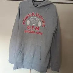 Item thumbnail for item 2d31a020-446d-4da1-9335-20376d3f3d6d