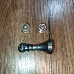 Item thumbnail for item c43abfd6-4a2c-4aaf-9e2b-ec6d04b6f207