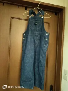 Item thumbnail for item ba451b0a-a304-4e1f-9073-60079356058d