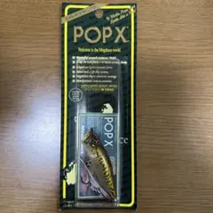 Item thumbnail for item 0c83b3c9-2e2b-48b5-9dff-d8754e29170f