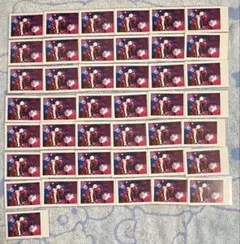 いれいす りうら 実写チェキ 43点