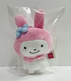 Item thumbnail for item 54ba8d78-685f-49cb-9ceb-f2e1dde244b6