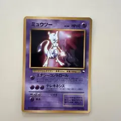 2026年最新】ポケモンカード ミュウ ワールドホビーフェアの人気