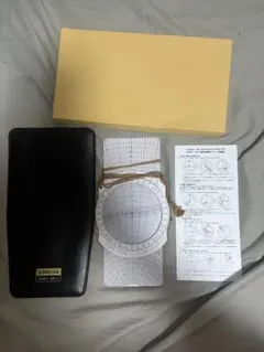 2025年最新】航法 an-2の人気アイテム - メルカリ